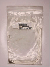 Ремкомплект проводки RWA10634